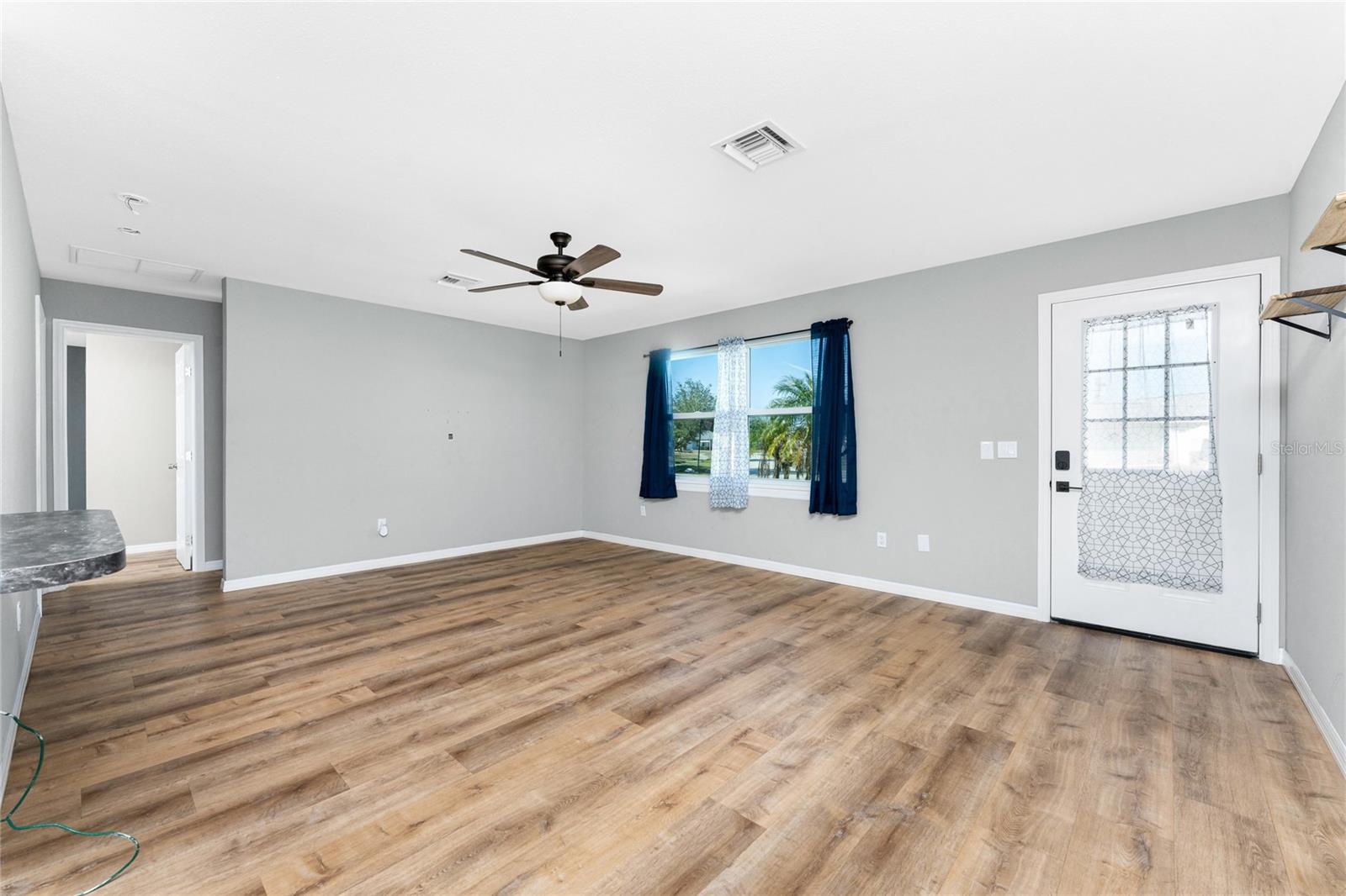 PORT CHARLOTTE SEC 095 - Residential