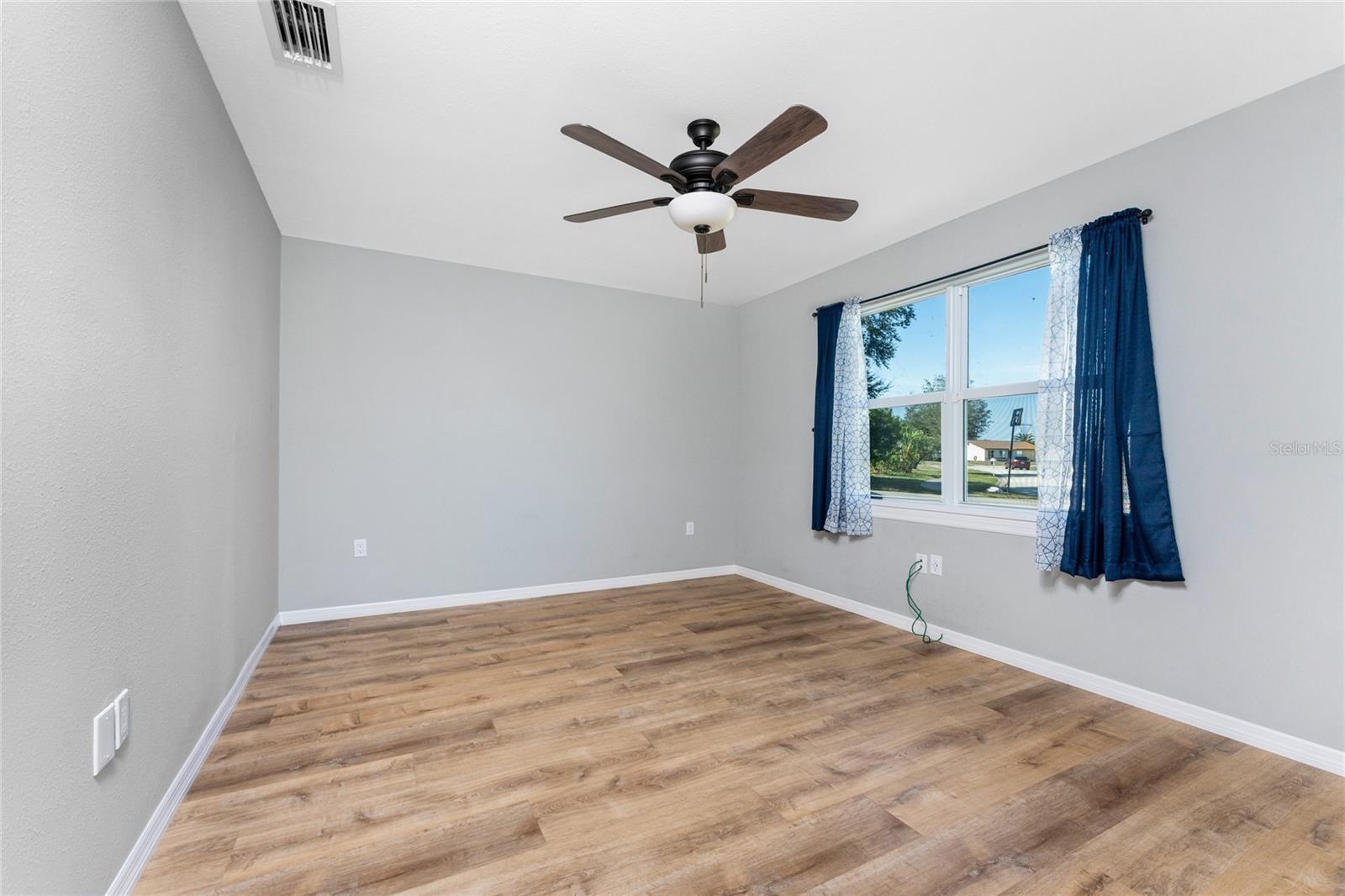 PORT CHARLOTTE SEC 095 - Residential