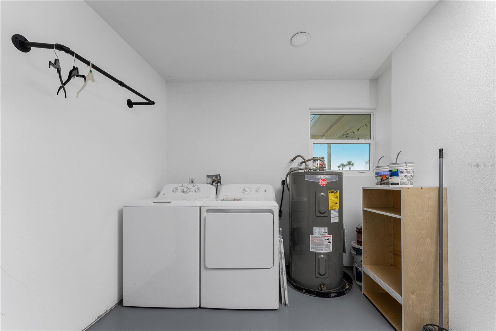 PORT CHARLOTTE SEC 095 - Residential