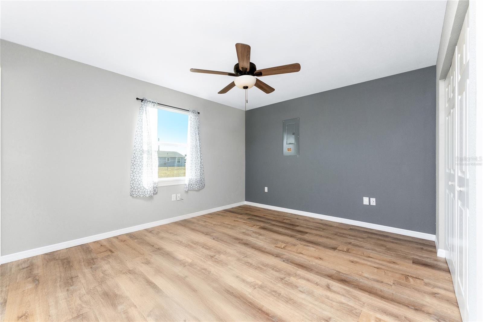 PORT CHARLOTTE SEC 095 - Residential