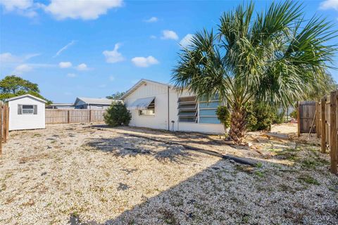 A home in NEW PORT RICHEY