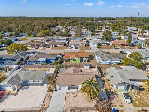 A home in NEW PORT RICHEY