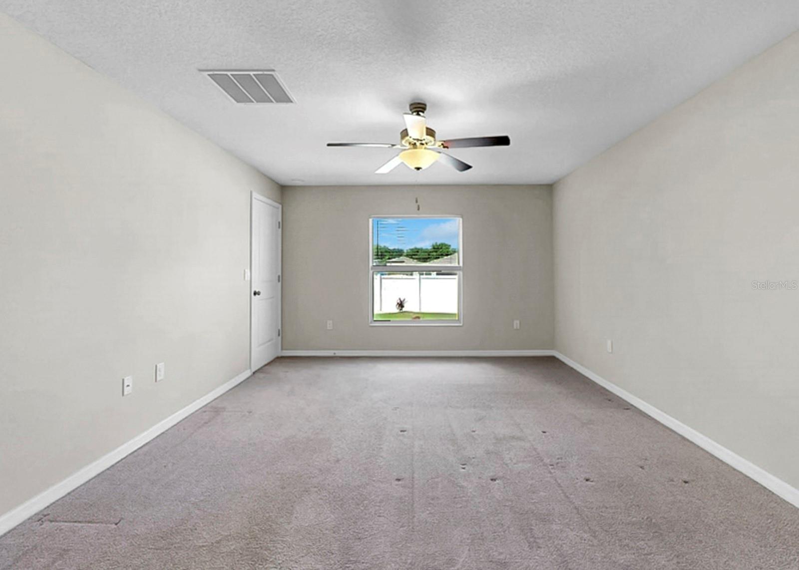 TRIPLE CRK PH 6 VILLAGE H - Residential