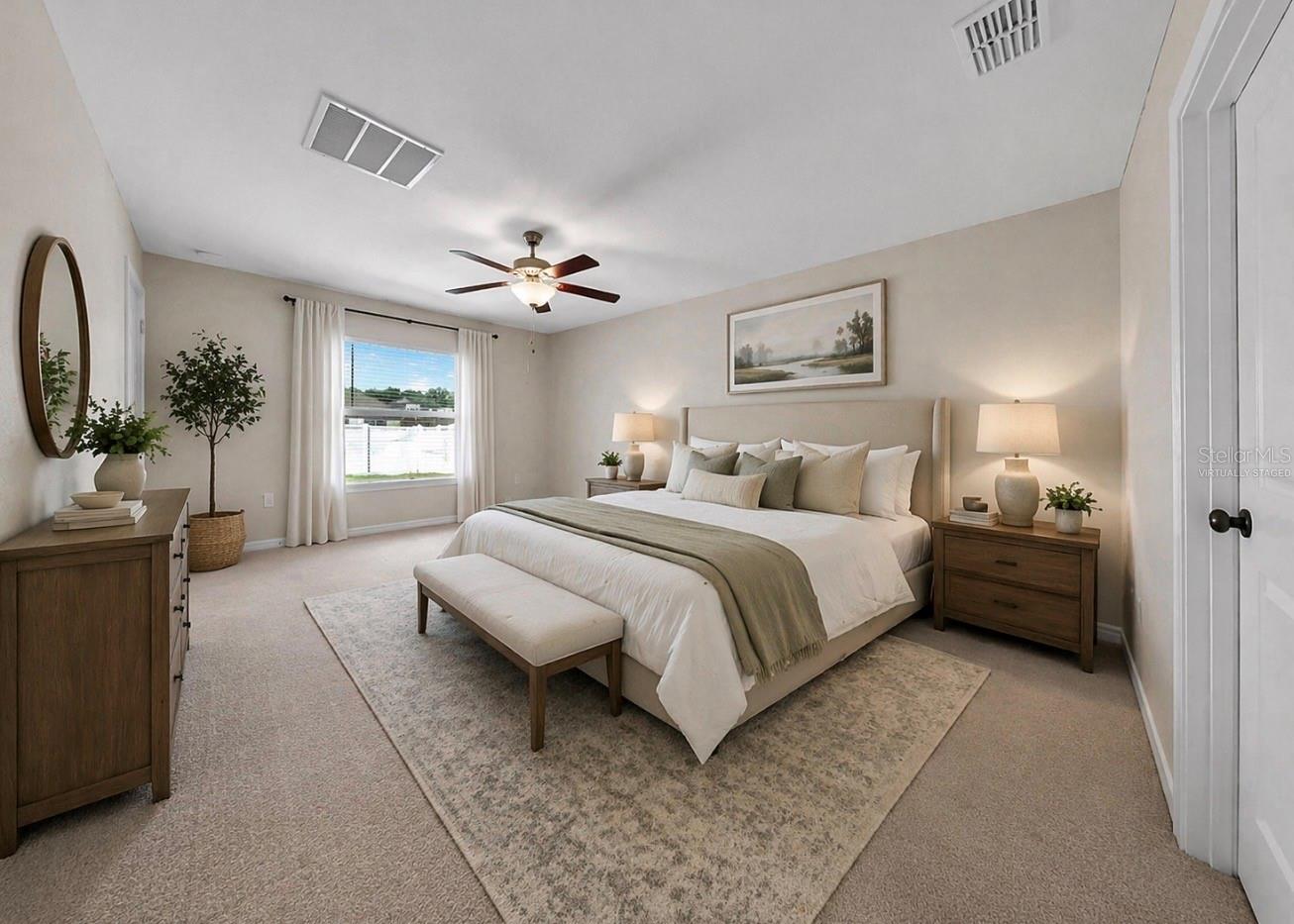 TRIPLE CRK PH 6 VILLAGE H - Residential