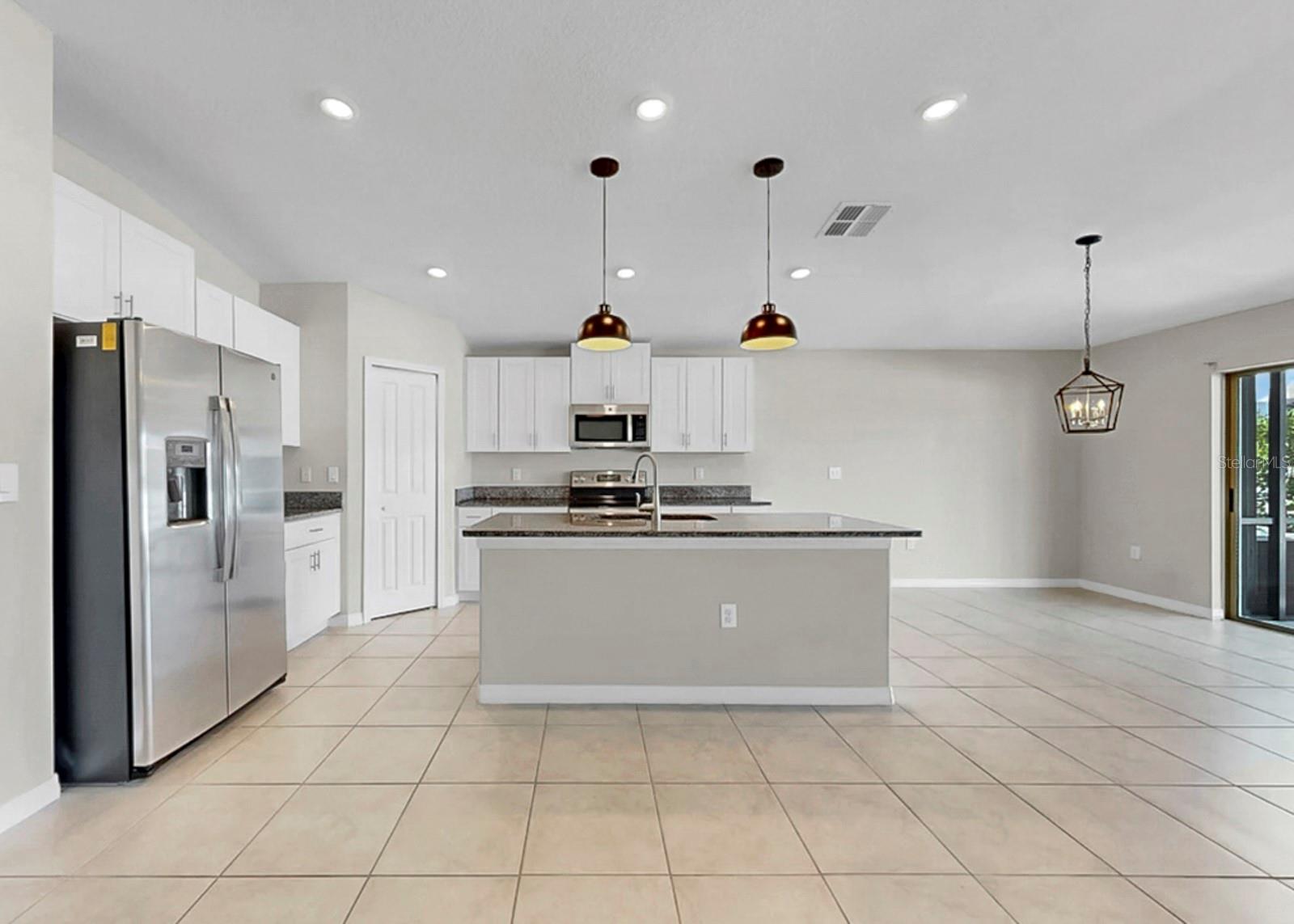 TRIPLE CRK PH 6 VILLAGE H - Residential