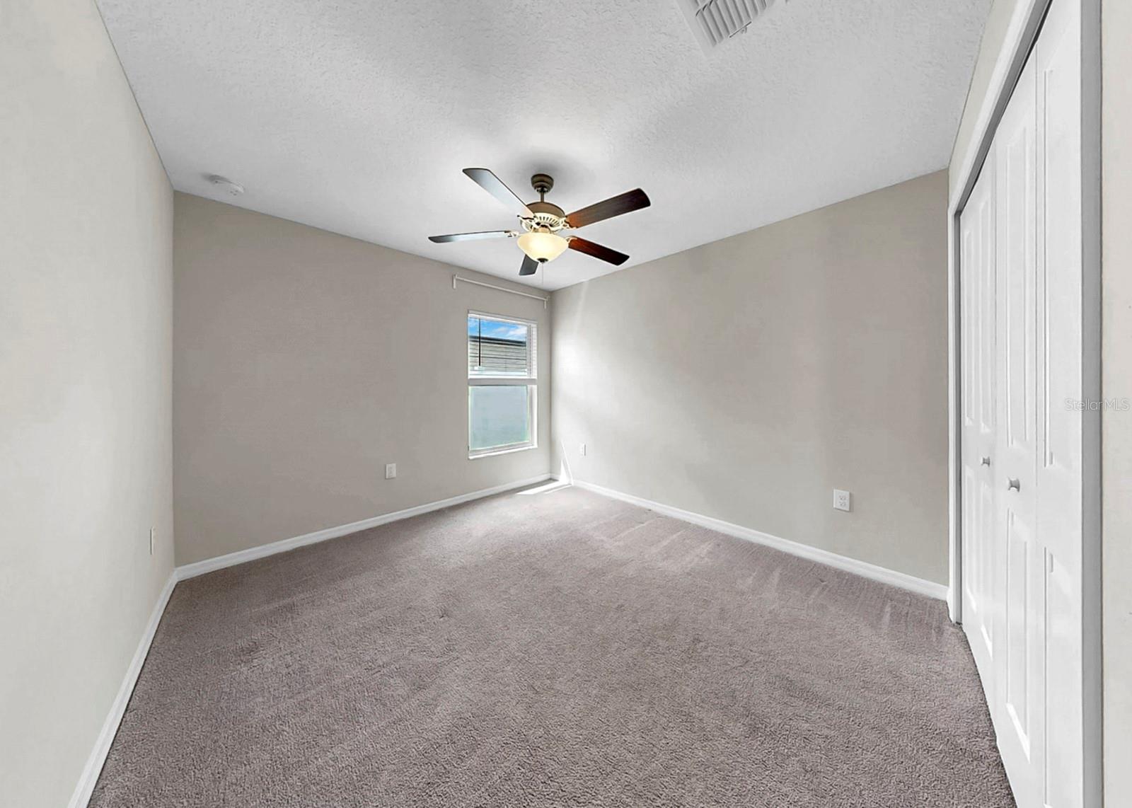 TRIPLE CRK PH 6 VILLAGE H - Residential