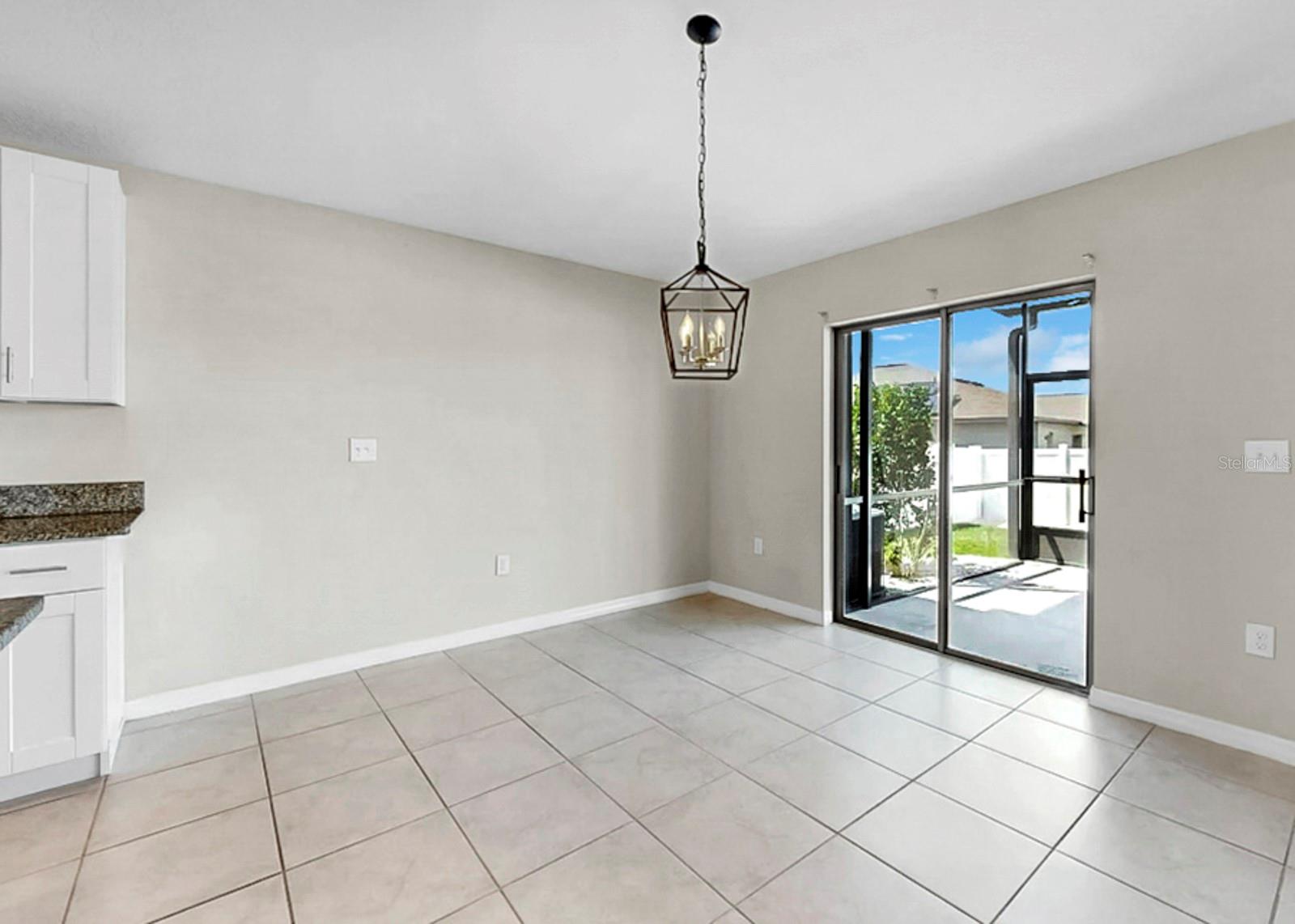 TRIPLE CRK PH 6 VILLAGE H - Residential