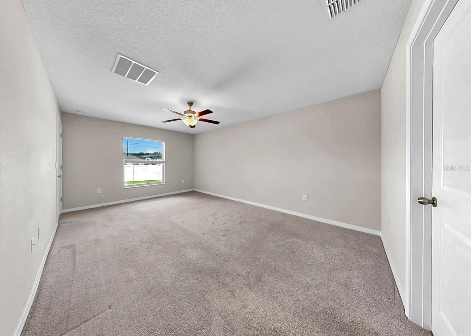 TRIPLE CRK PH 6 VILLAGE H - Residential