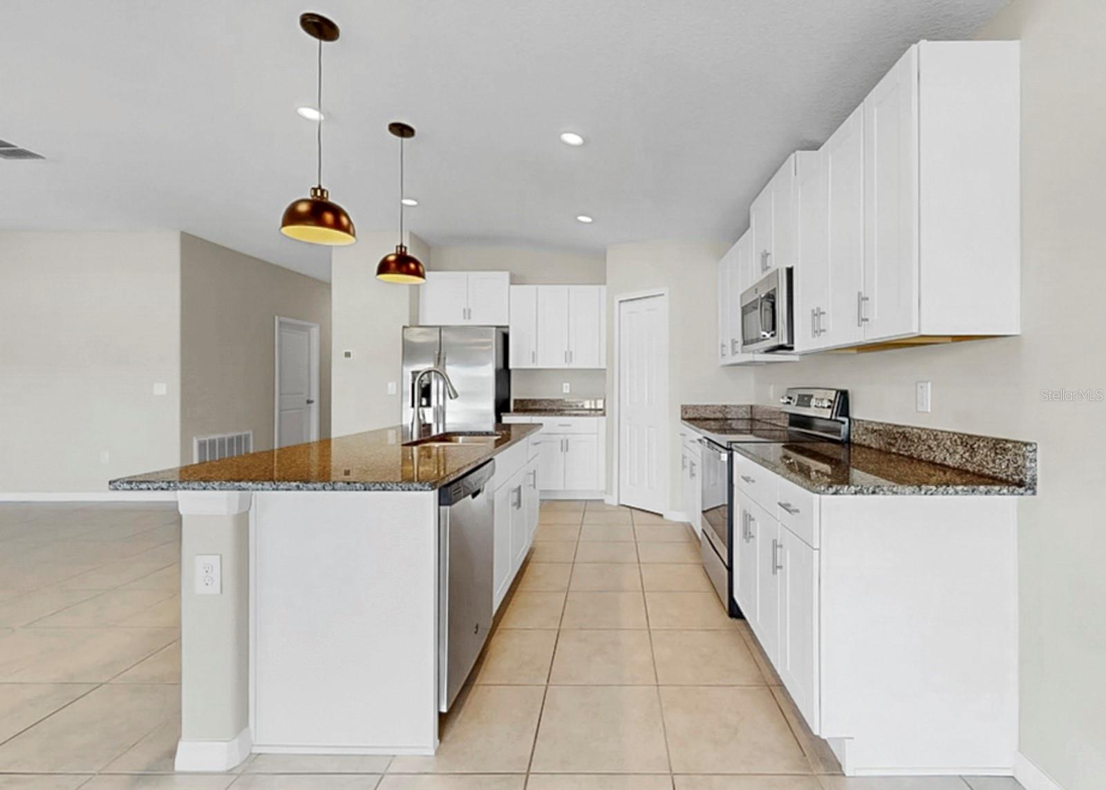 TRIPLE CRK PH 6 VILLAGE H - Residential