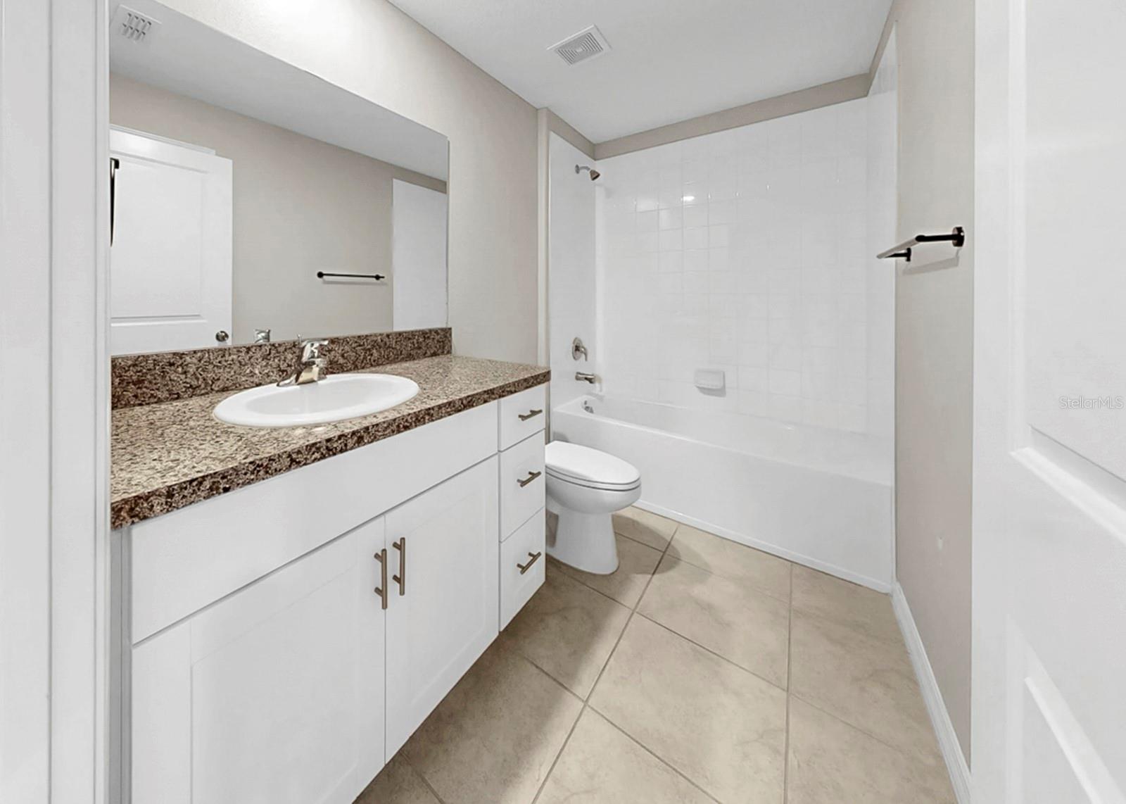 TRIPLE CRK PH 6 VILLAGE H - Residential