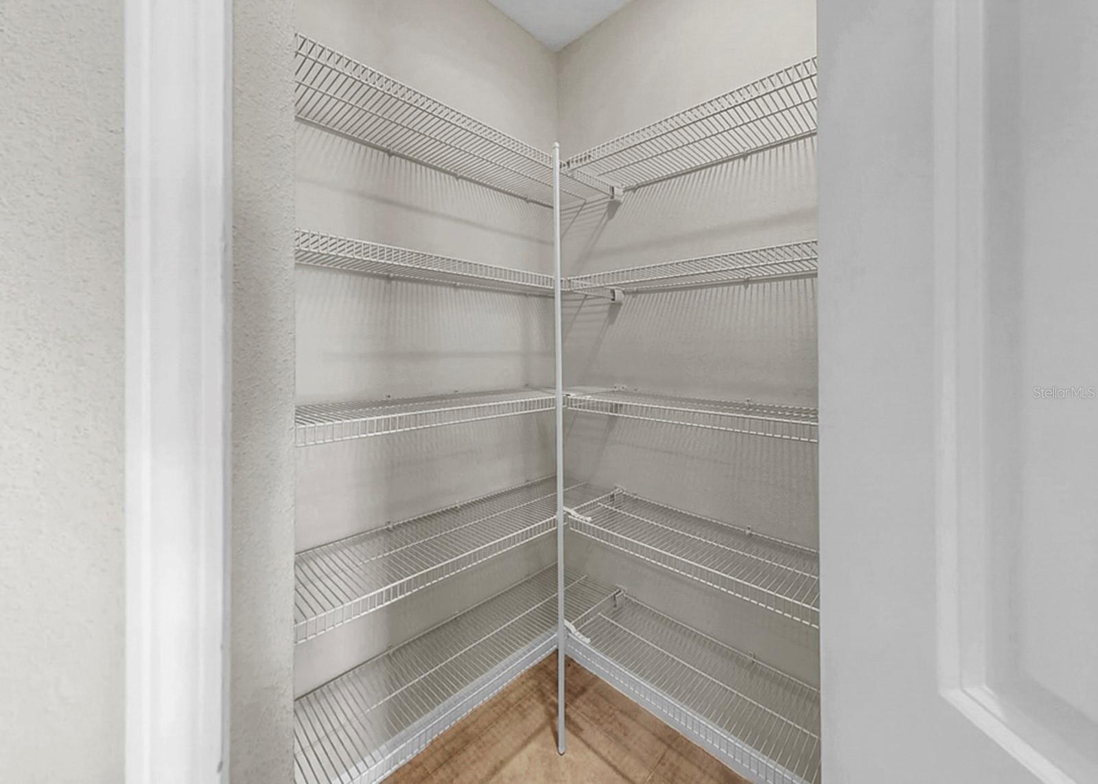 TRIPLE CRK PH 6 VILLAGE H - Residential