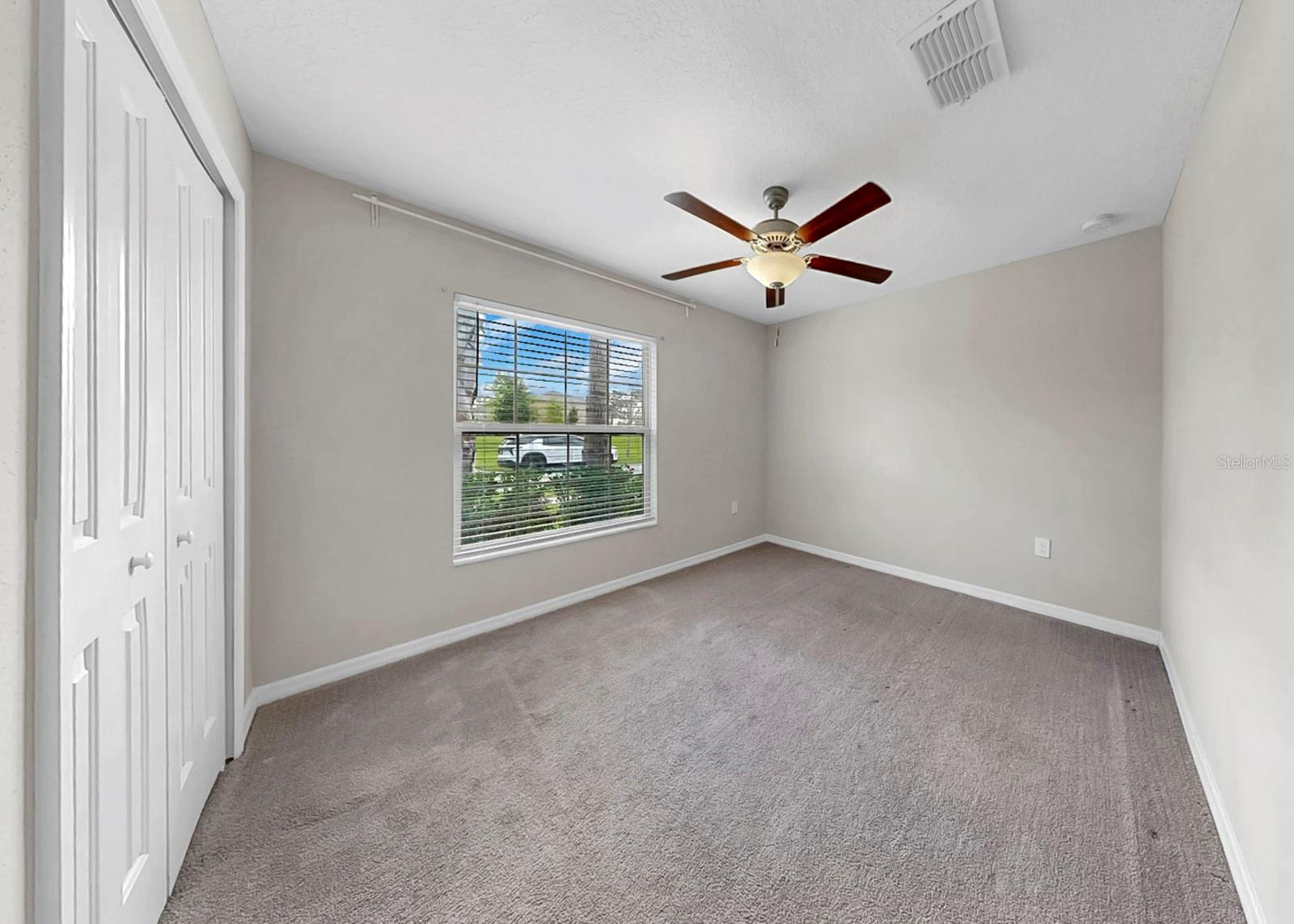 TRIPLE CRK PH 6 VILLAGE H - Residential