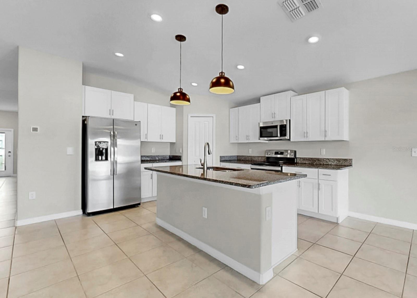 TRIPLE CRK PH 6 VILLAGE H - Residential