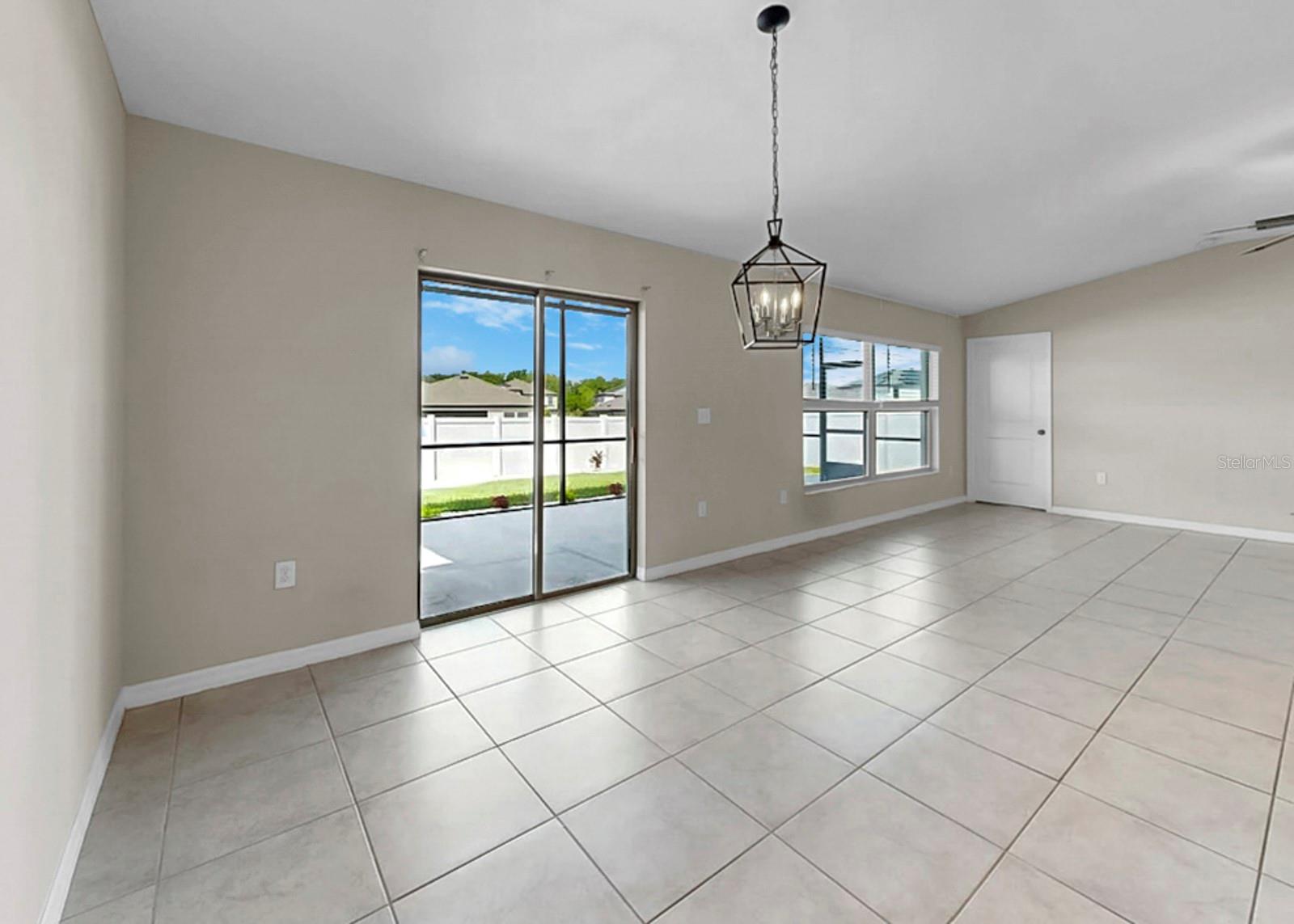 TRIPLE CRK PH 6 VILLAGE H - Residential