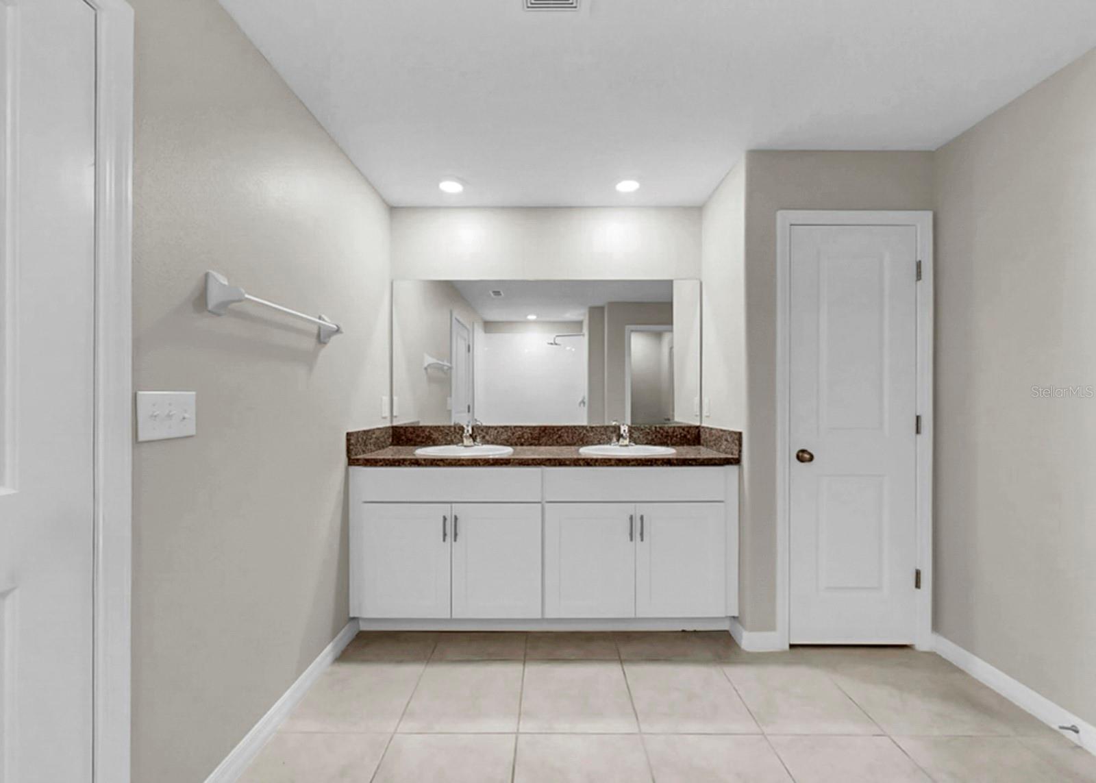 TRIPLE CRK PH 6 VILLAGE H - Residential