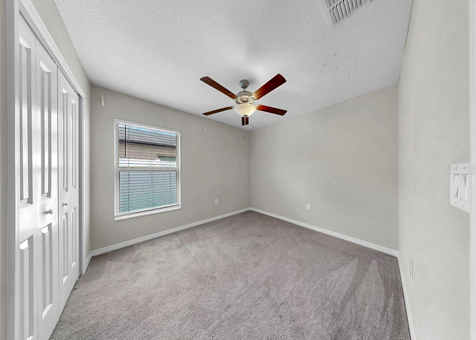 TRIPLE CRK PH 6 VILLAGE H - Residential