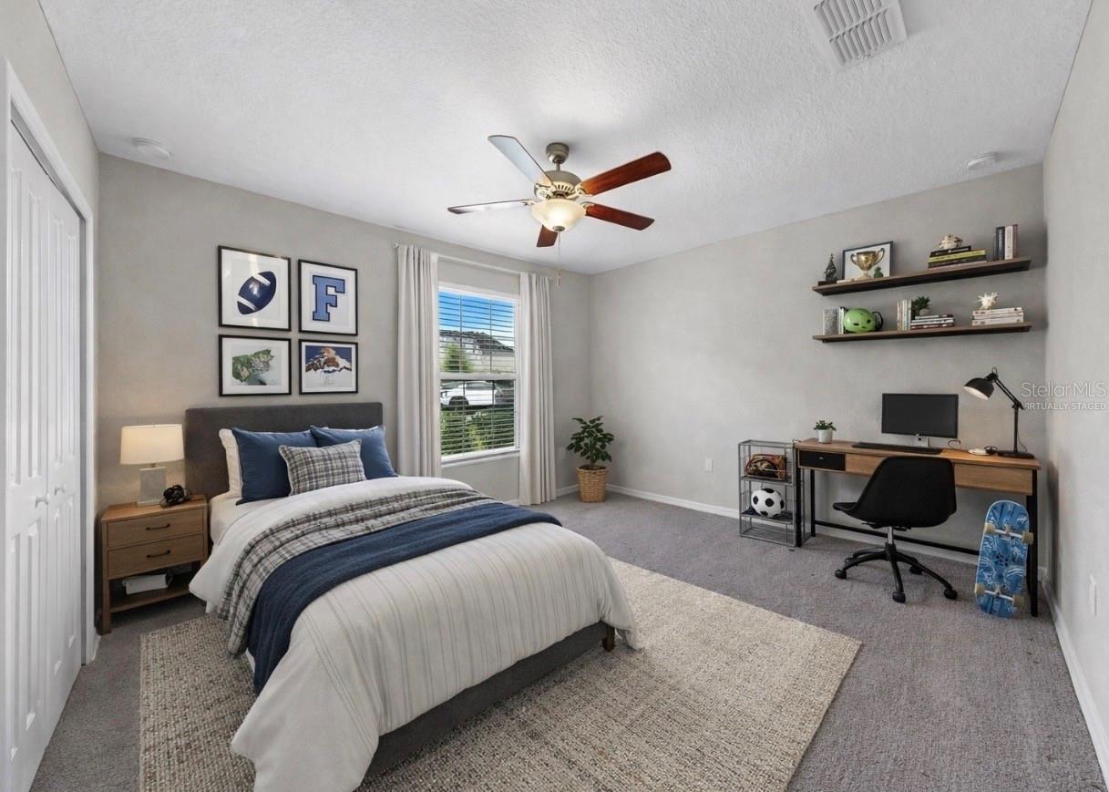 TRIPLE CRK PH 6 VILLAGE H - Residential