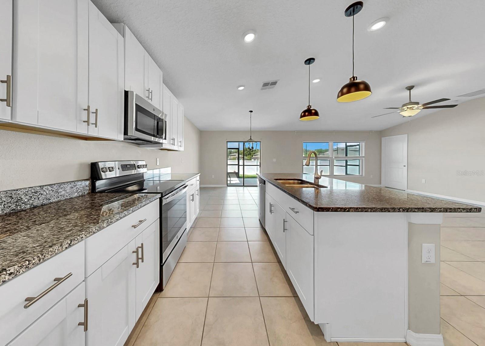 TRIPLE CRK PH 6 VILLAGE H - Residential