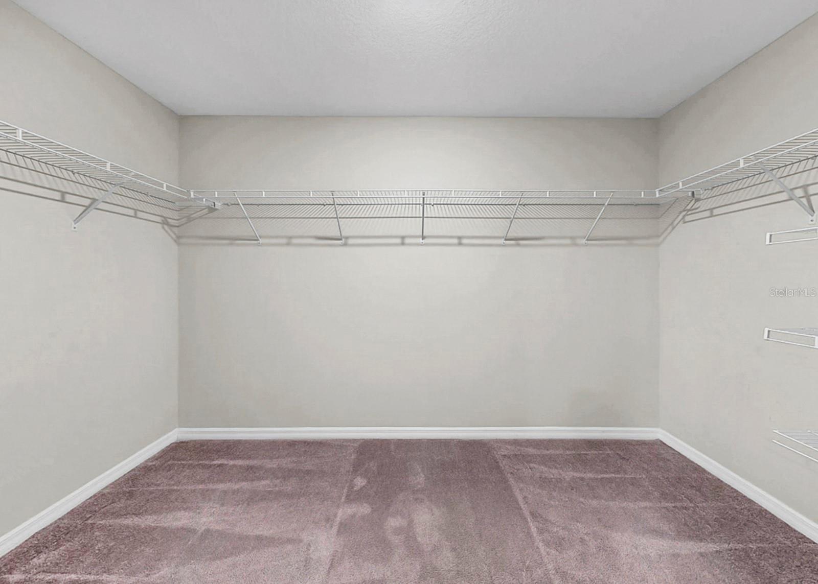 TRIPLE CRK PH 6 VILLAGE H - Residential