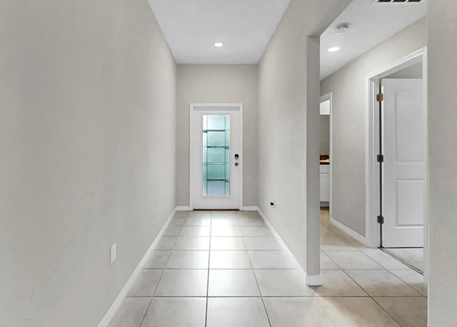 TRIPLE CRK PH 6 VILLAGE H - Residential