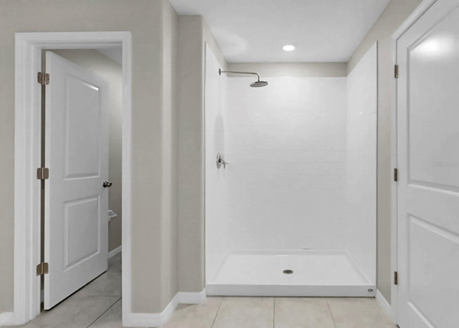 TRIPLE CRK PH 6 VILLAGE H - Residential