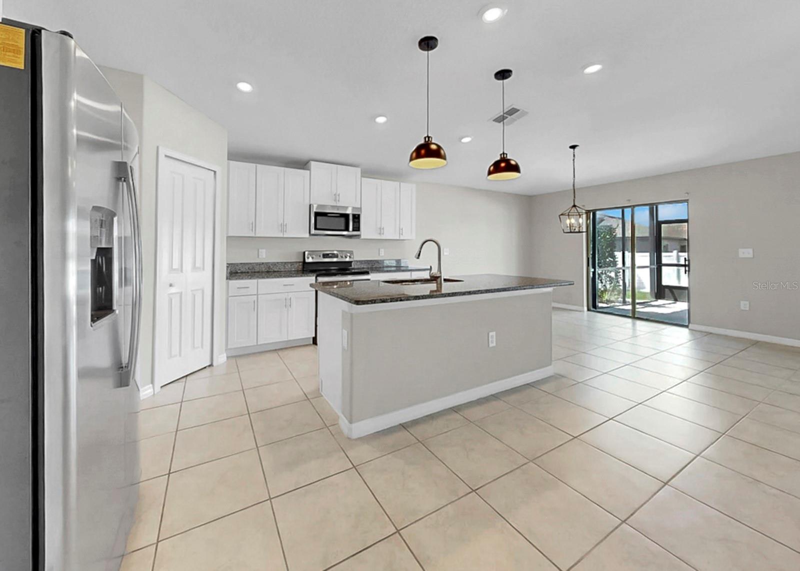 TRIPLE CRK PH 6 VILLAGE H - Residential