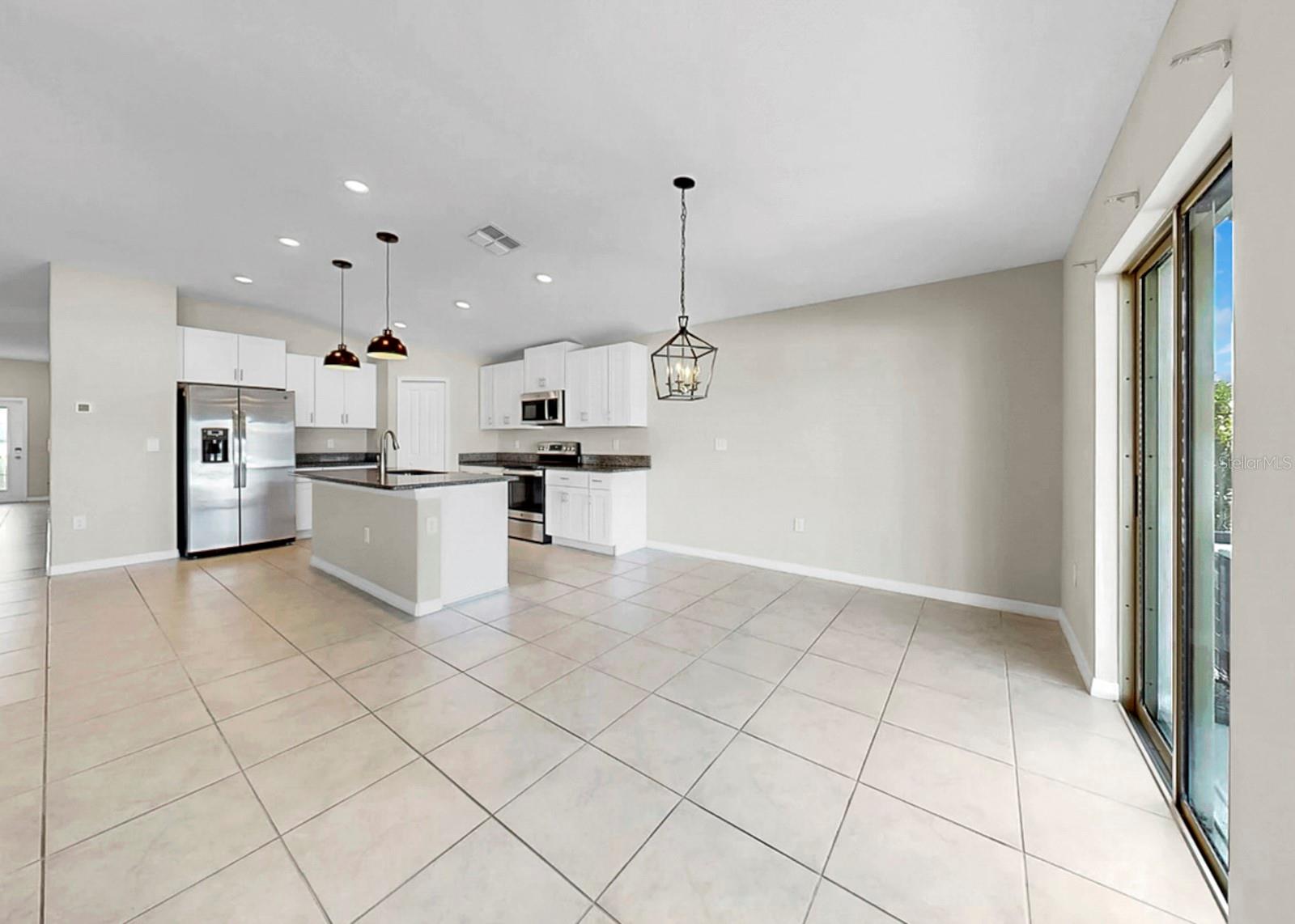 TRIPLE CRK PH 6 VILLAGE H - Residential