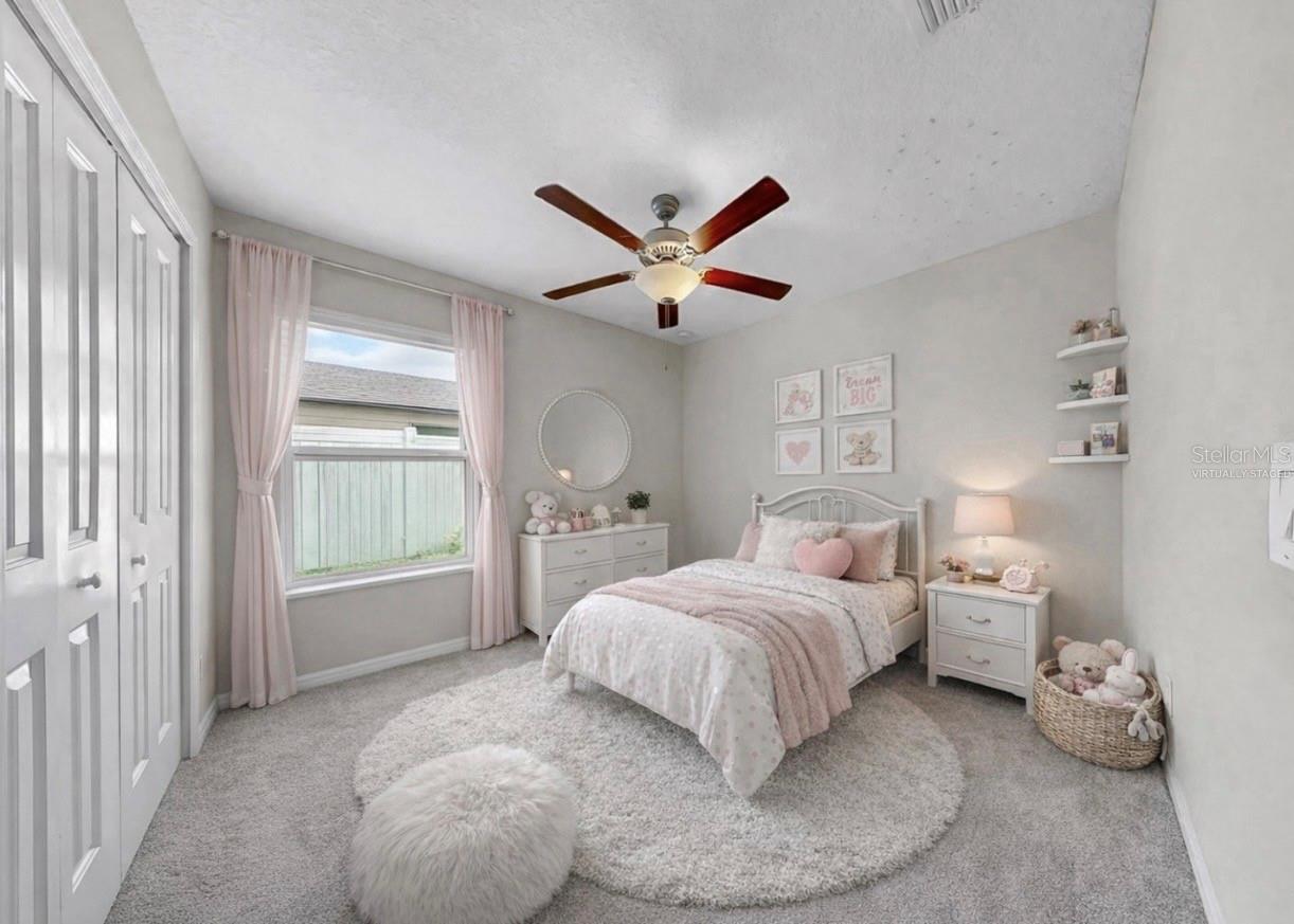 TRIPLE CRK PH 6 VILLAGE H - Residential