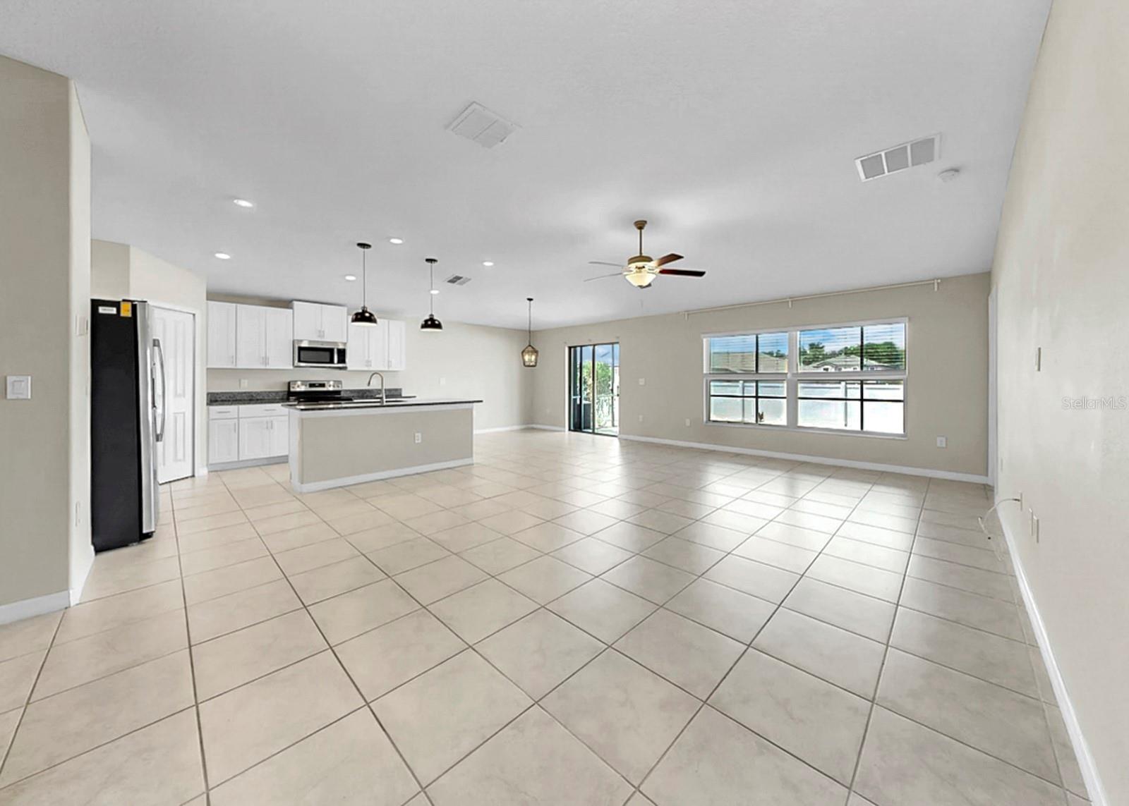 TRIPLE CRK PH 6 VILLAGE H - Residential