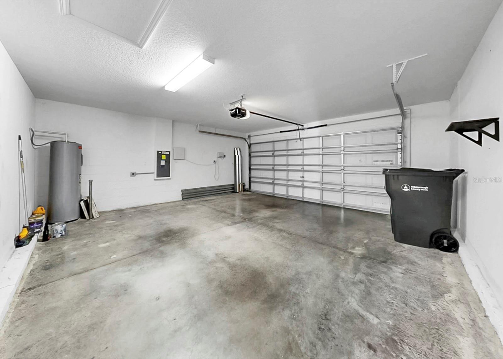 TRIPLE CRK PH 6 VILLAGE H - Residential