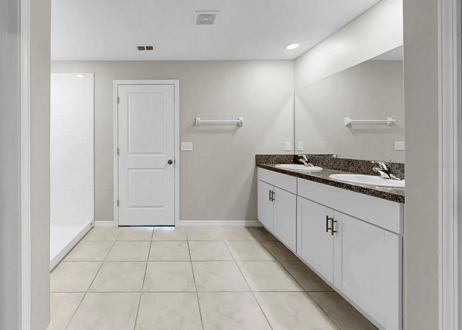 TRIPLE CRK PH 6 VILLAGE H - Residential