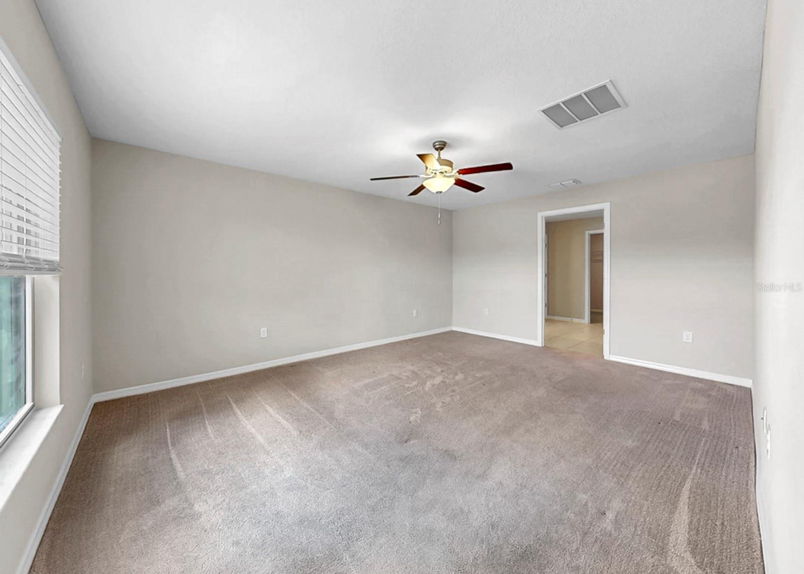 TRIPLE CRK PH 6 VILLAGE H - Residential