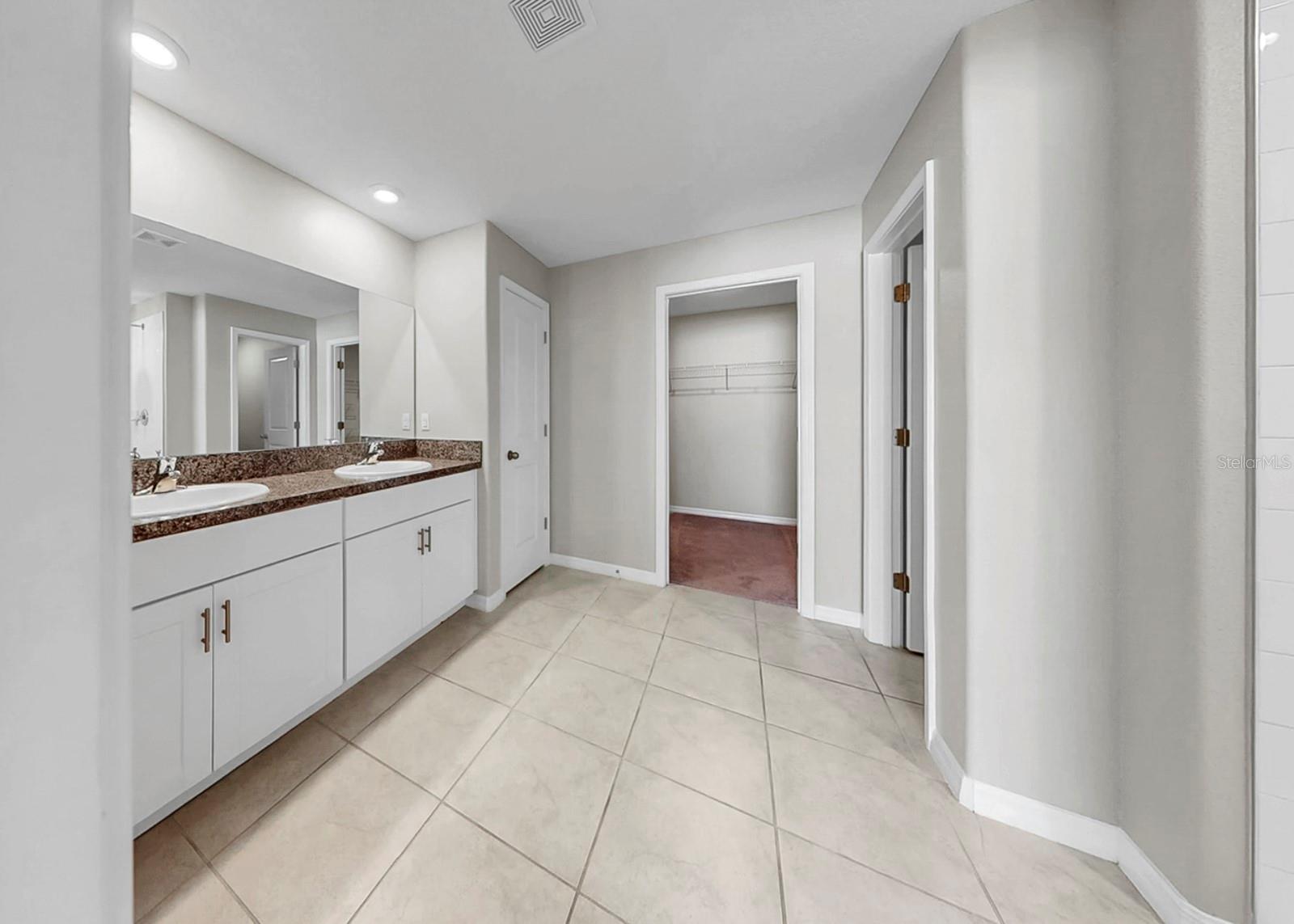 TRIPLE CRK PH 6 VILLAGE H - Residential