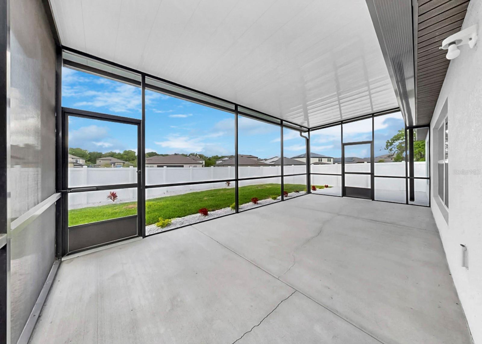 TRIPLE CRK PH 6 VILLAGE H - Residential