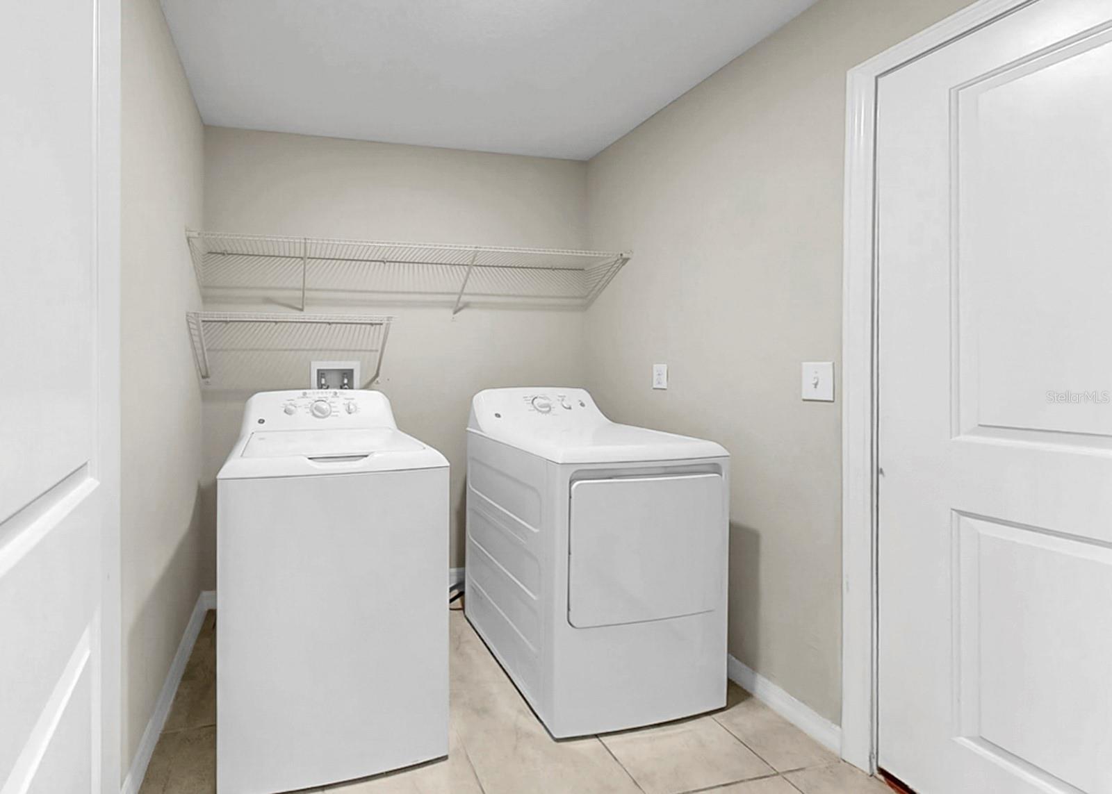 TRIPLE CRK PH 6 VILLAGE H - Residential