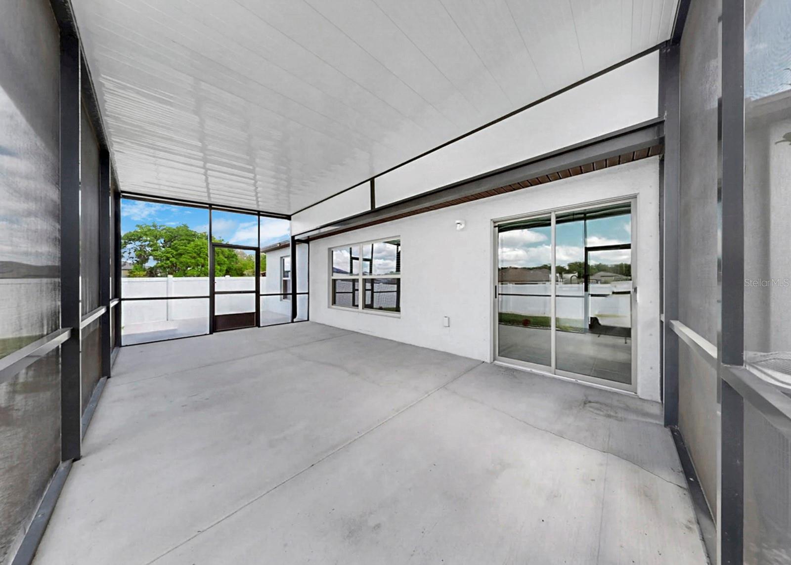 TRIPLE CRK PH 6 VILLAGE H - Residential