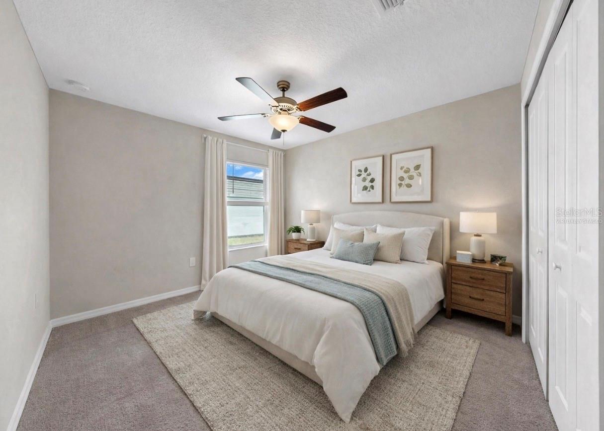 TRIPLE CRK PH 6 VILLAGE H - Residential