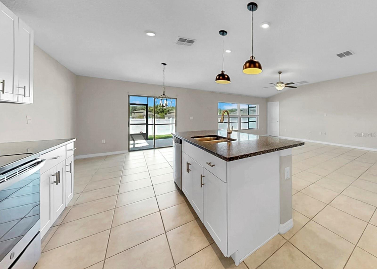 TRIPLE CRK PH 6 VILLAGE H - Residential