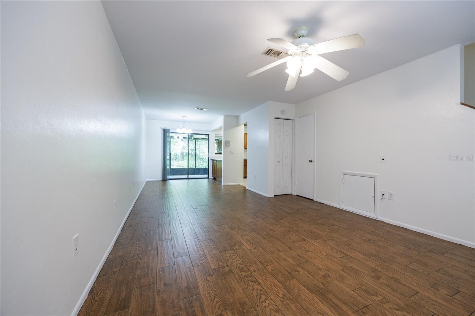 4130 NW 44TH DRIVE 157