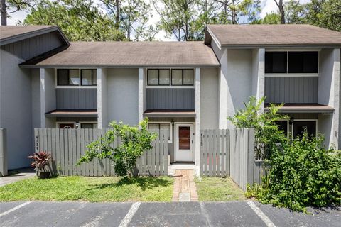 Photo of 4130 NW 44th Drive, Gainesville, FL 32606 (MLS # GC533357)