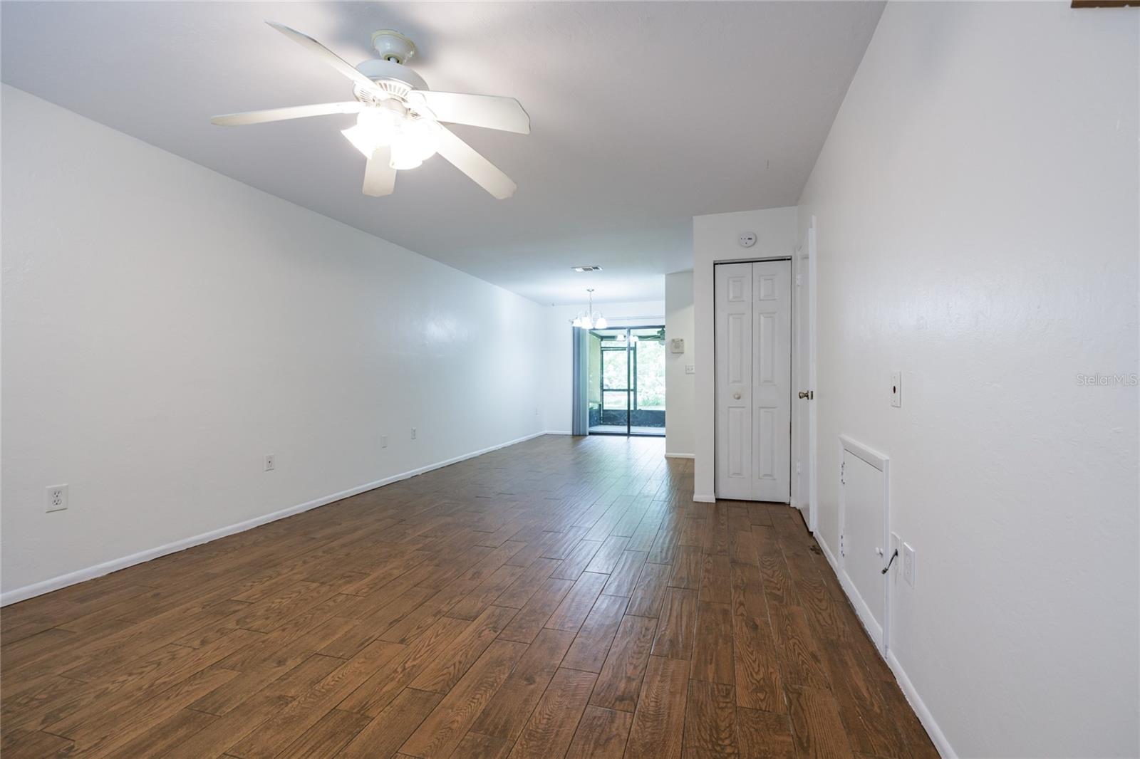 4130 NW 44TH DRIVE 157