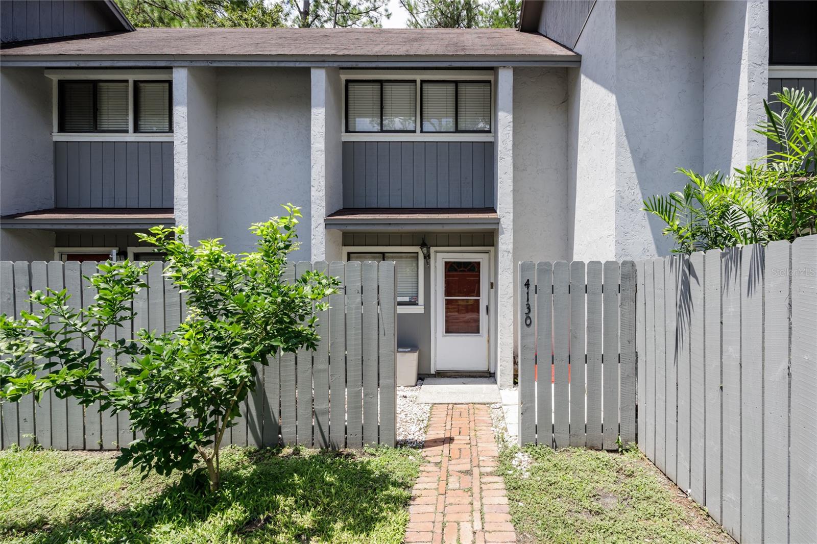 4130 NW 44TH DRIVE 157
