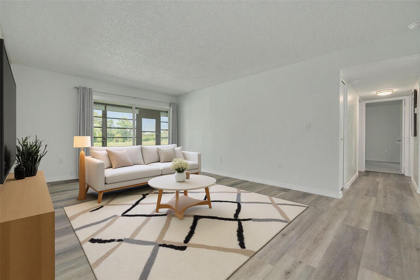 7131 DELL ROAD 2