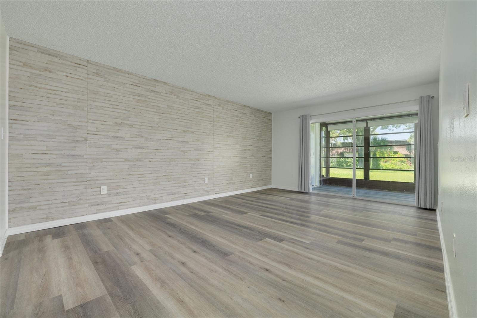 7131 DELL ROAD 2