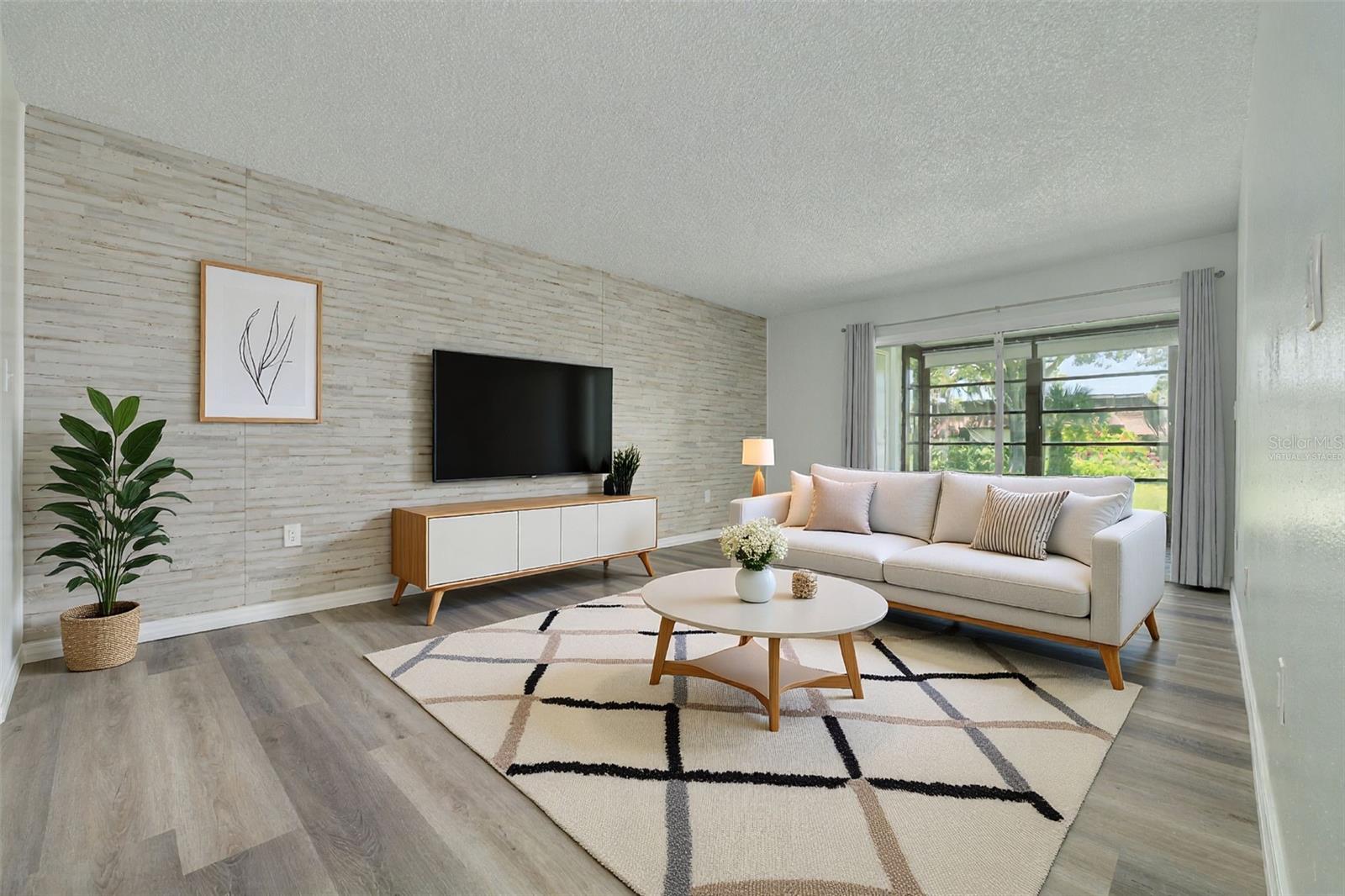 7131 DELL ROAD 2