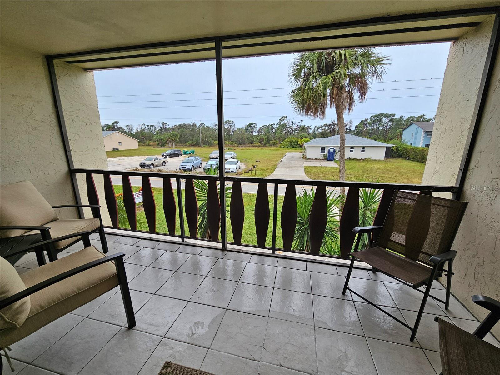 RIVERHOUSE - Residential Lease