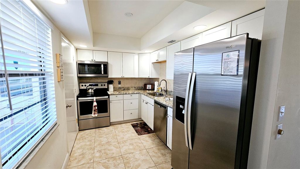 Photo of 84 Boundary Boulevard #169, Rotonda West, FL 33947 (MLS # S5135667)