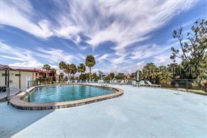 RIVERHOUSE - Residential Lease