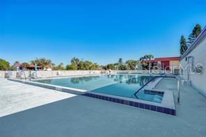 RIVERHOUSE - Residential Lease