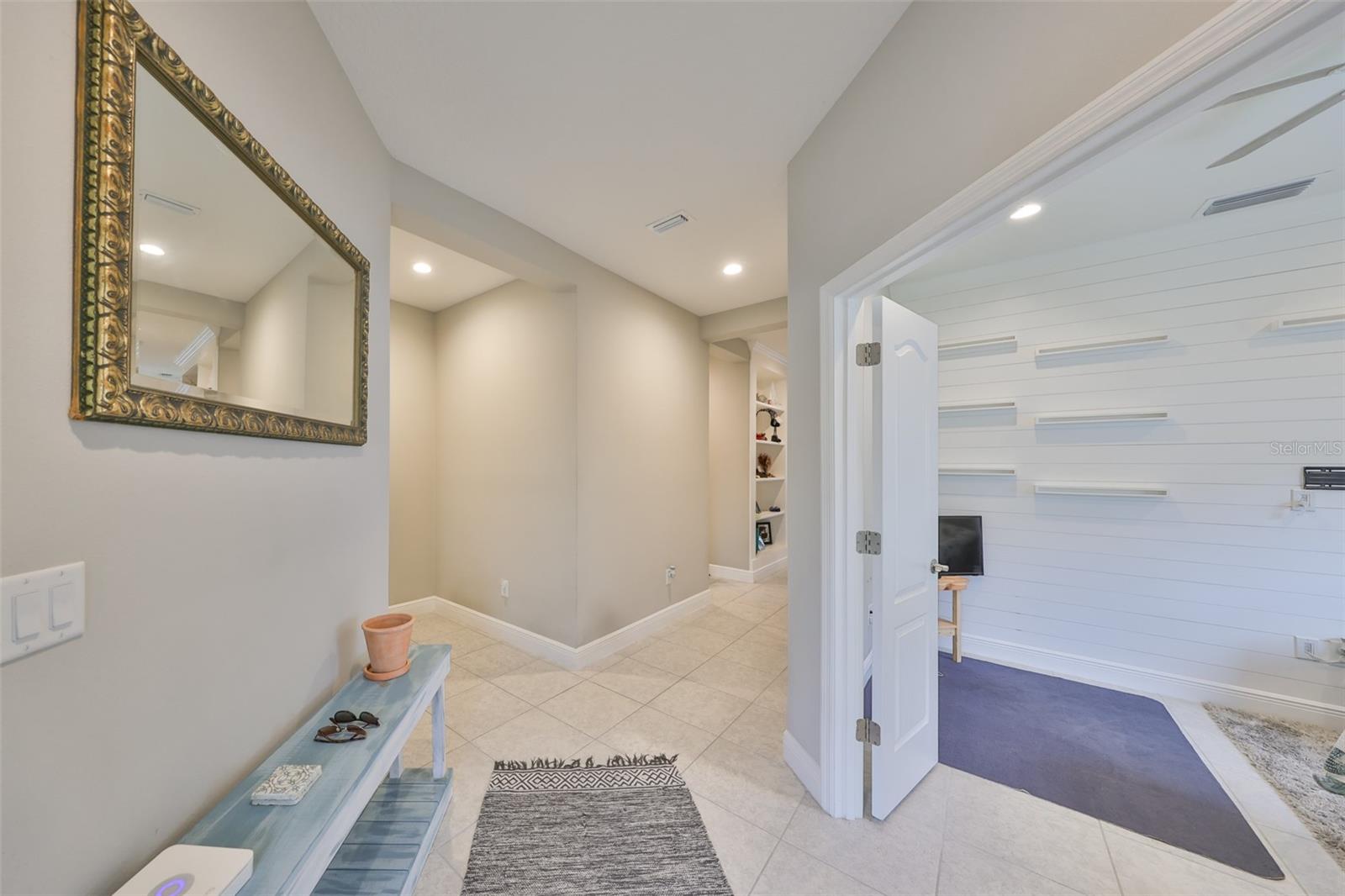 11008 SAND PINE LANE